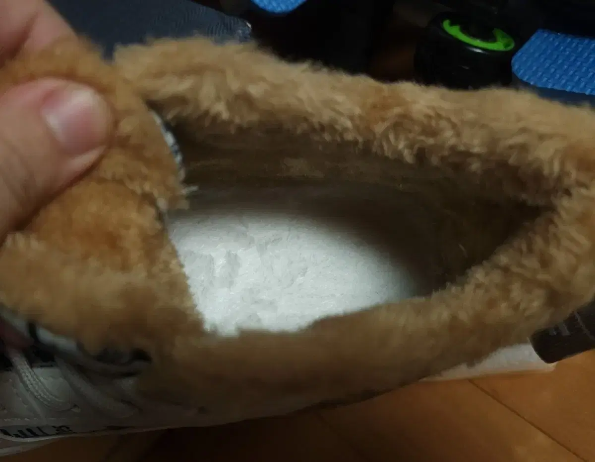 thumbnail-5
